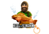 REEL KINGDOM
