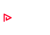 PLAYSON